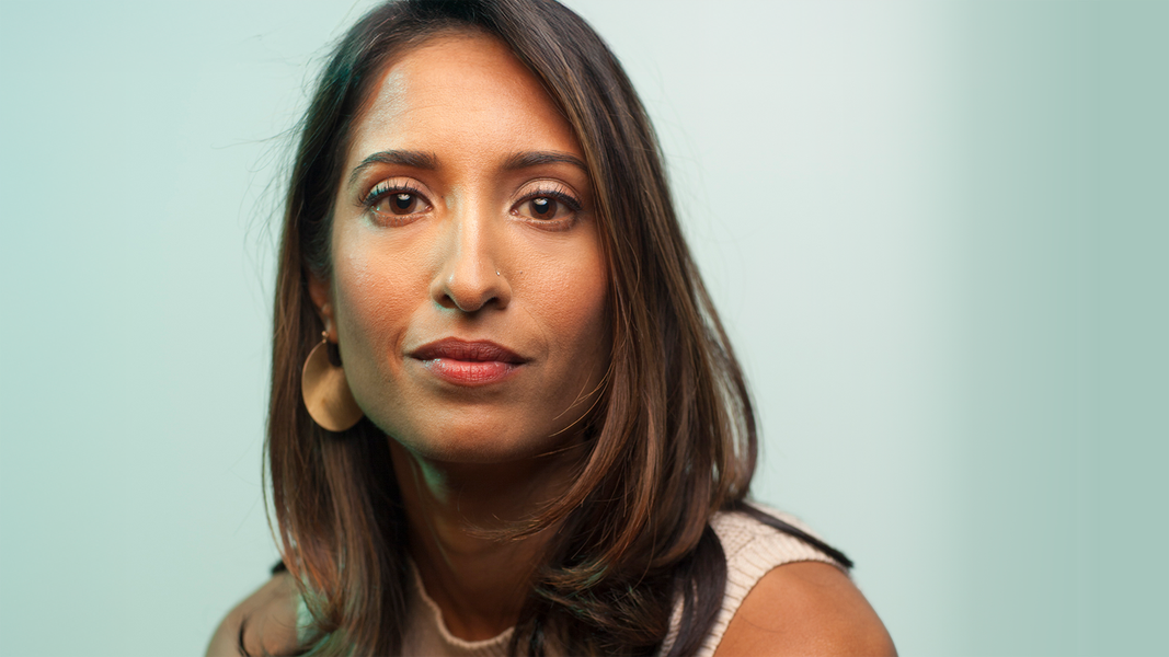 Image source: forbes.com - for informational purposes.