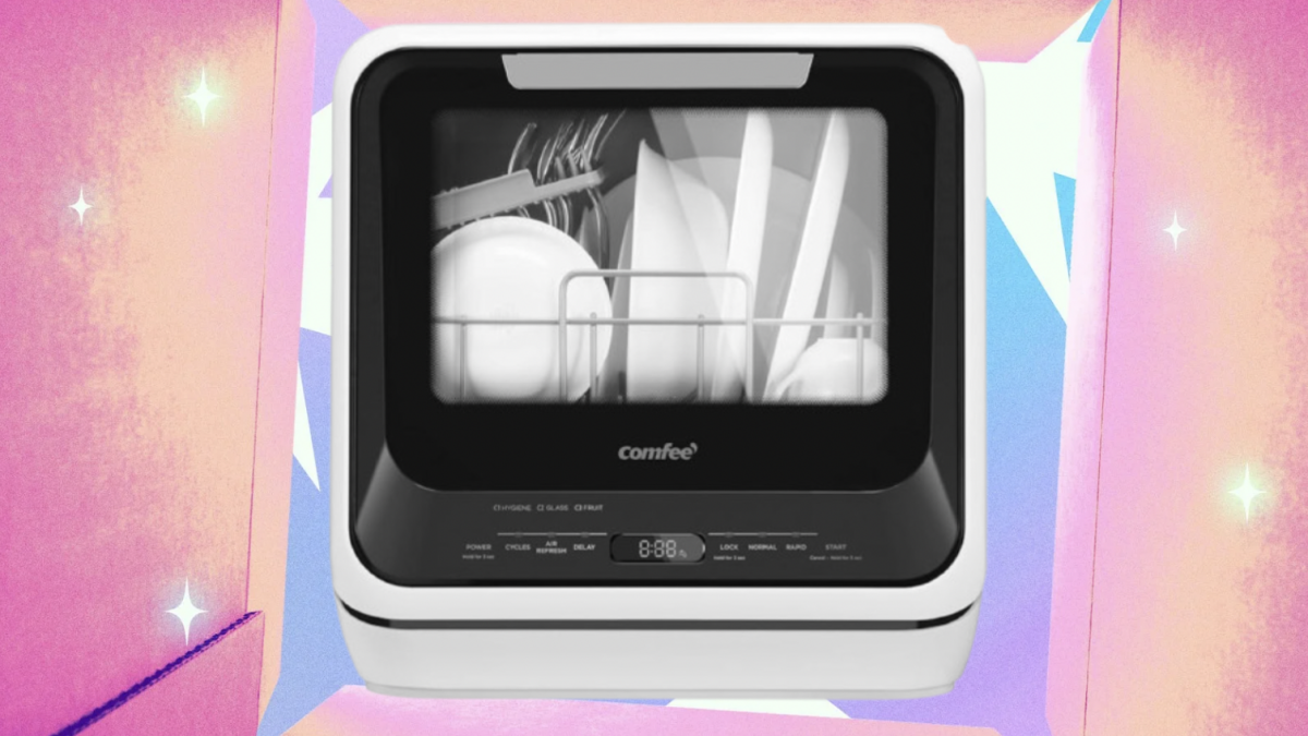 Image source: lifehacker.com- for informational purposes.