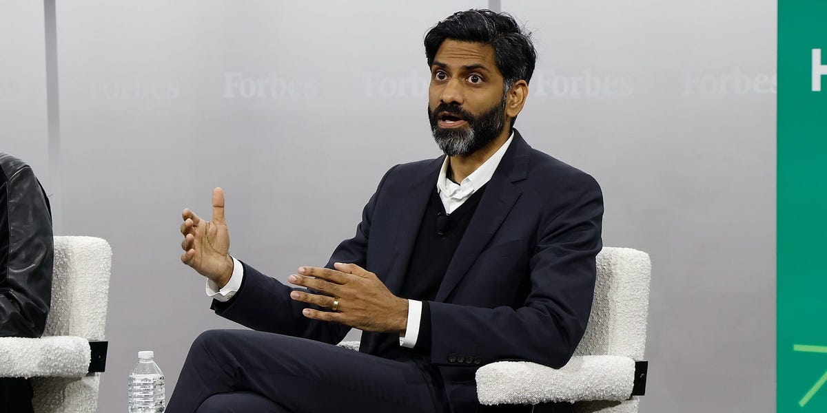 Image source: businessinsider.com - for informational purposes.