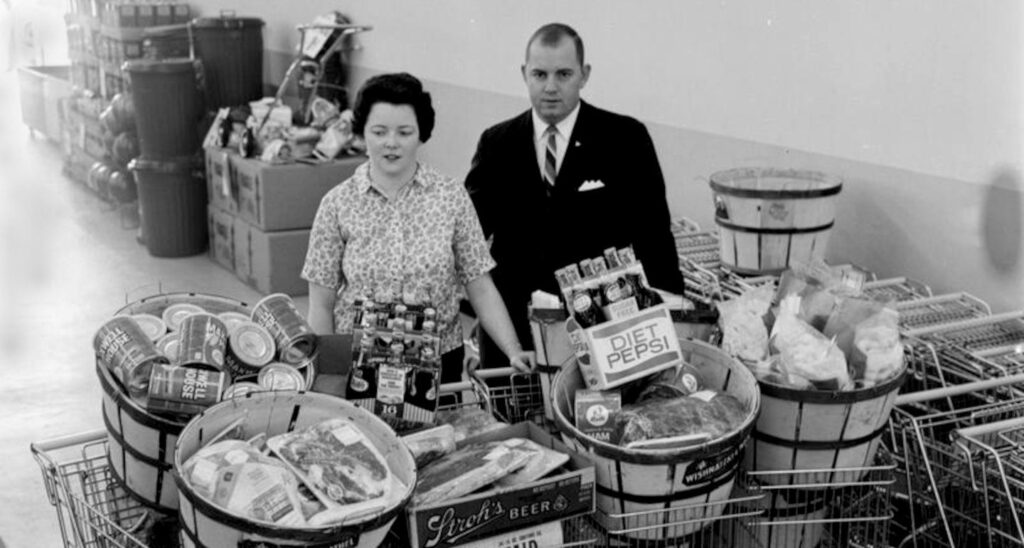 Forterro Inology acquisition