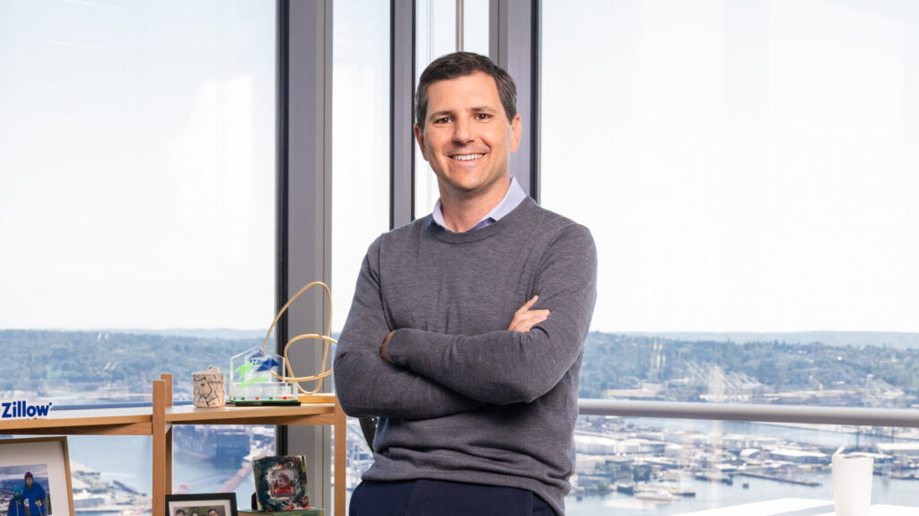 housing market trends