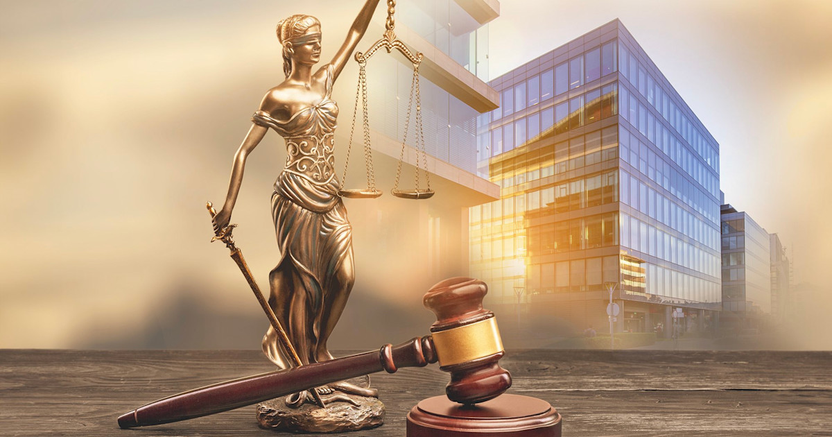 NAR antitrust lawsuit