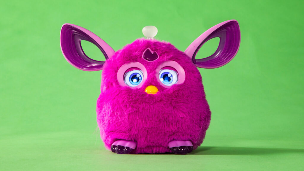 Millennials book review