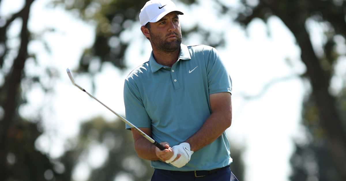 Image source: pgatour.com - for informational purposes.