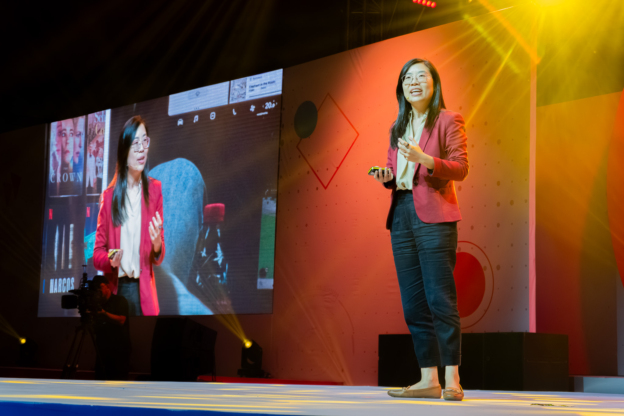 Image source: artificialintelligence-news.com - for informational purposes.