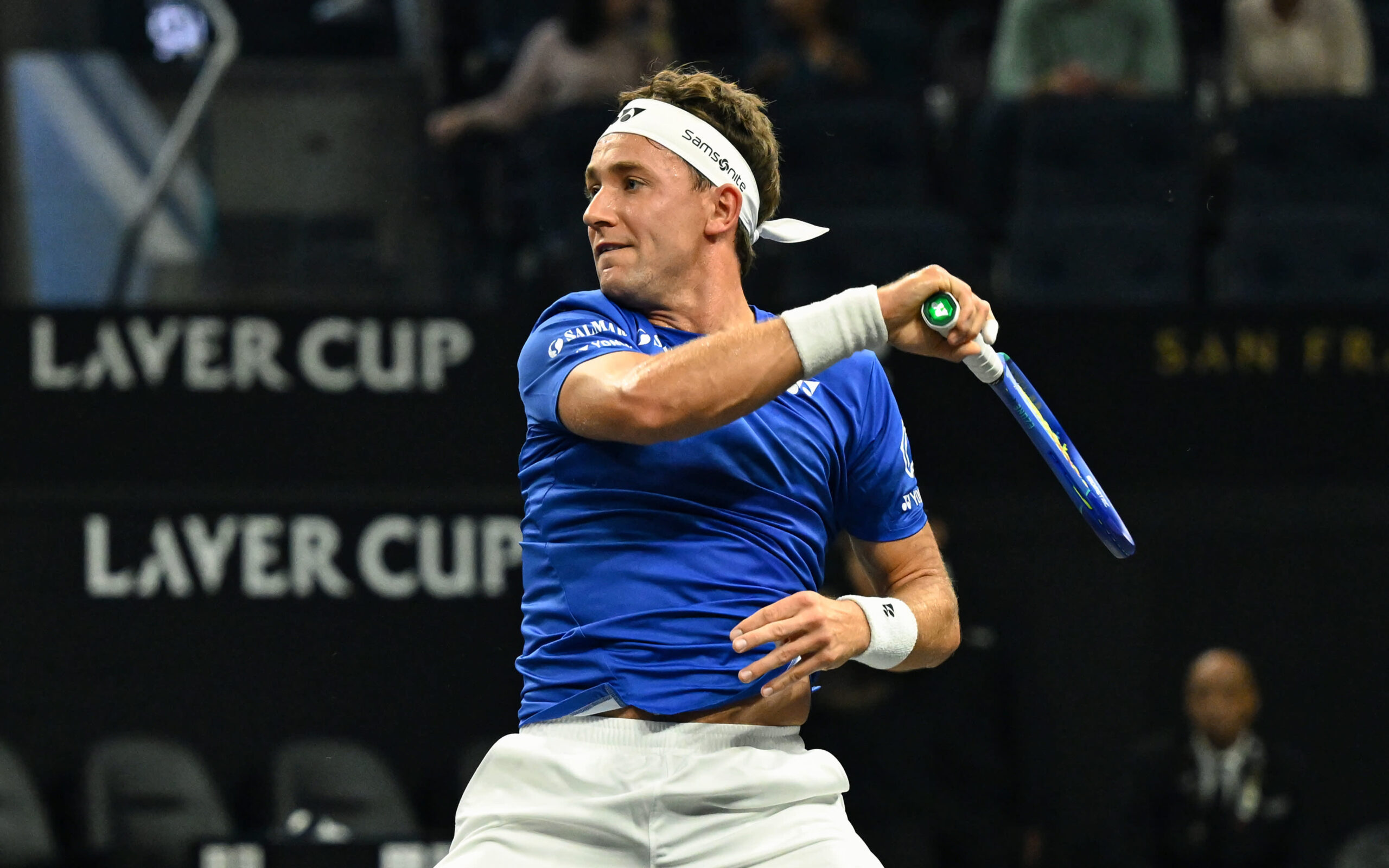 Image source: tennis.com - for informational purposes.