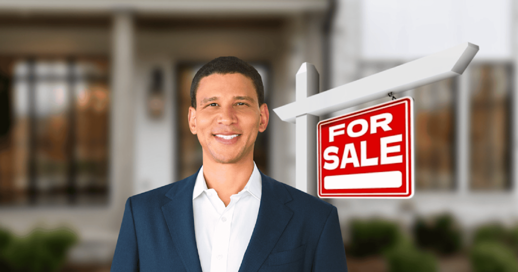 transformational deal