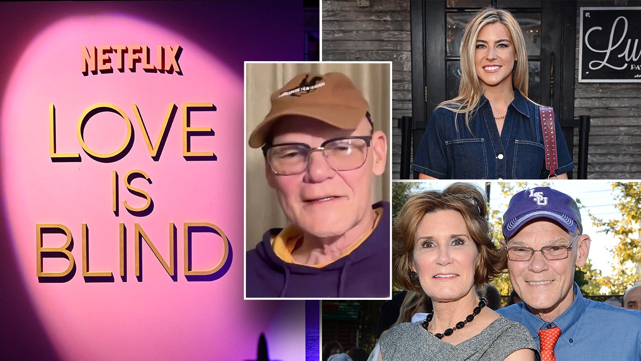 Image source: foxnews.com - for informational purposes.