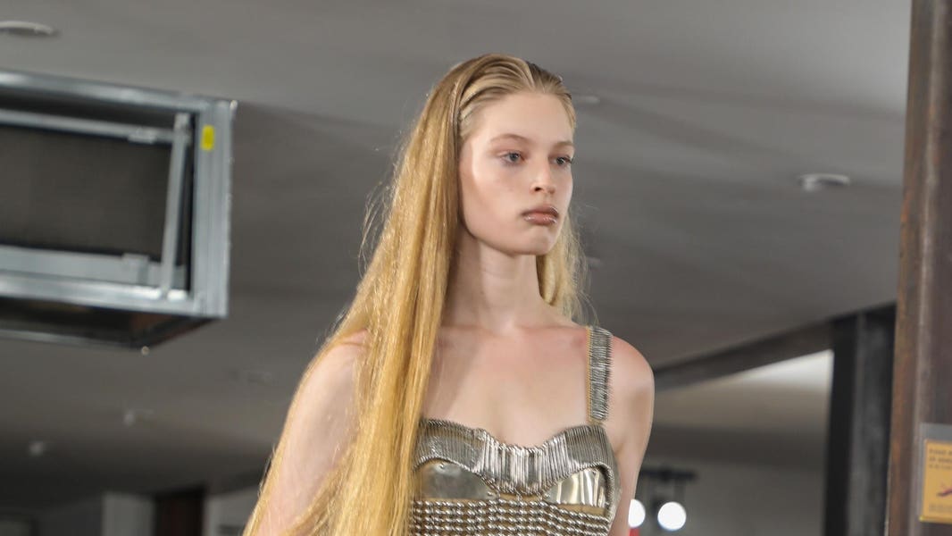 Image source: forbes.com - for informational purposes.