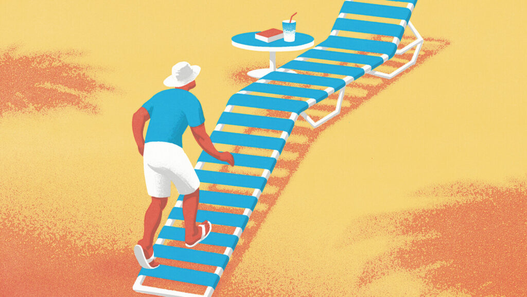 retirement saving mistakes