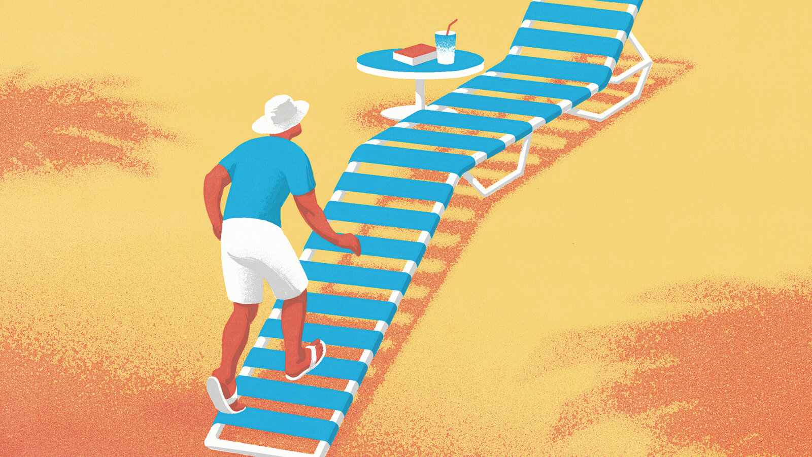 retirement saving mistakes