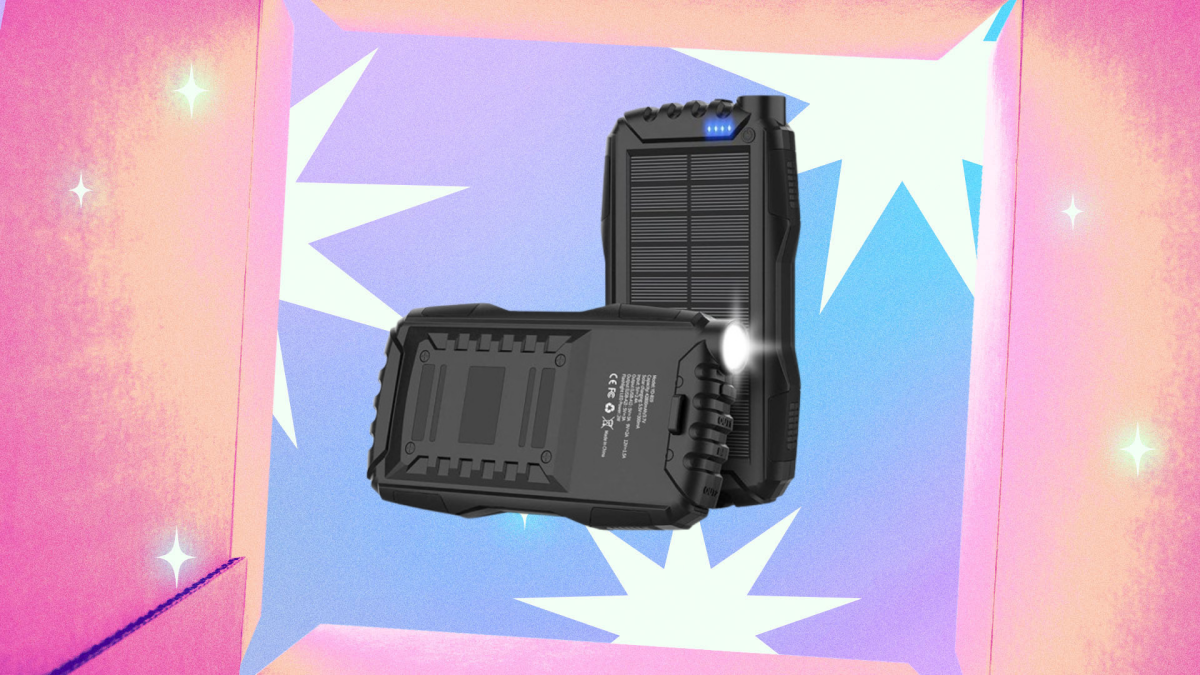 Image source: lifehacker.com- for informational purposes.