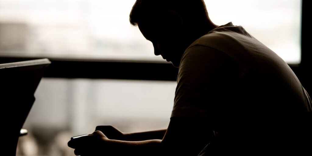 teen sleepover support