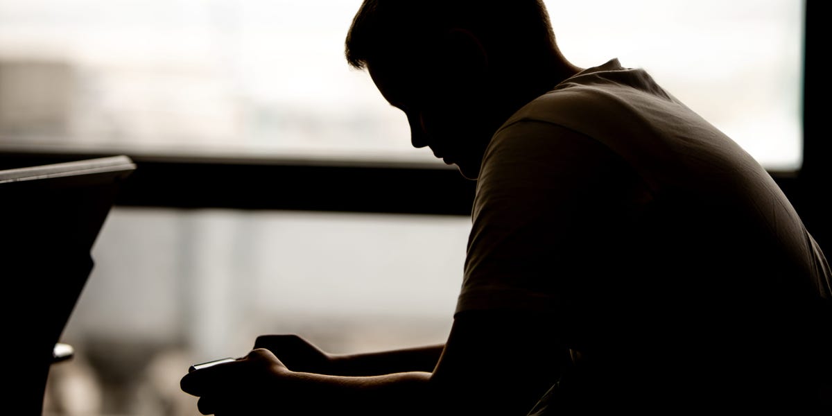 Image source: businessinsider.com - for informational purposes.