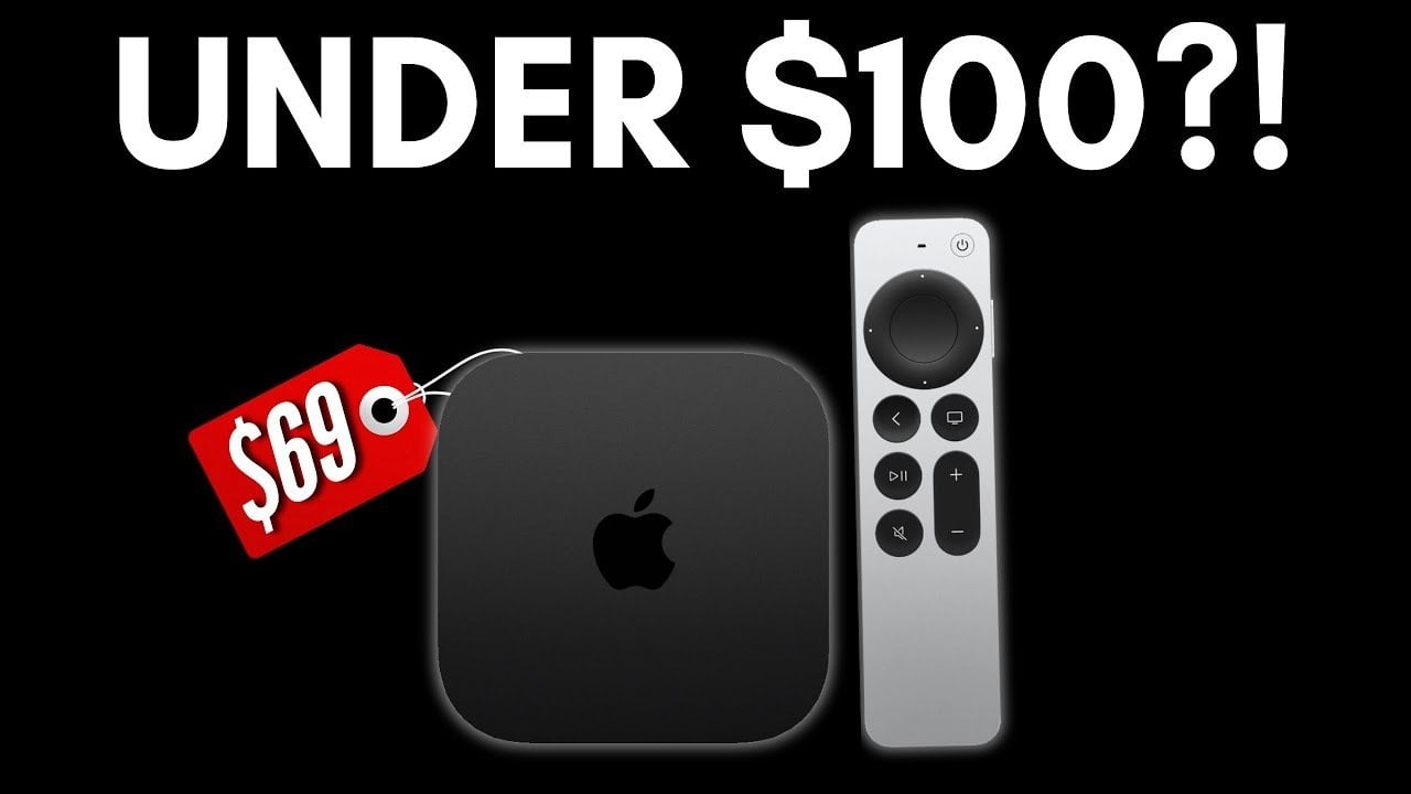 Image source: geeky-gadgets.com - for informational purposes.