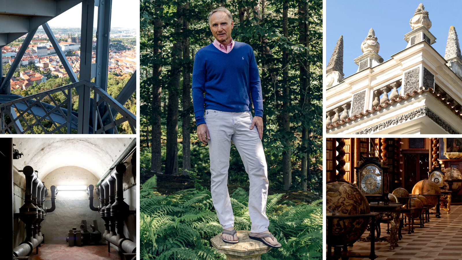 Image source: nytimes.com - for informational purposes.