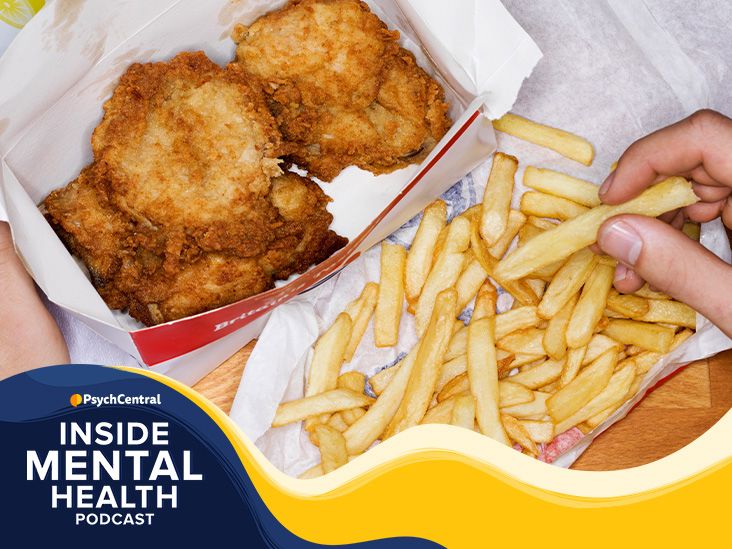 Image source: psychcentral.com - for informational purposes.