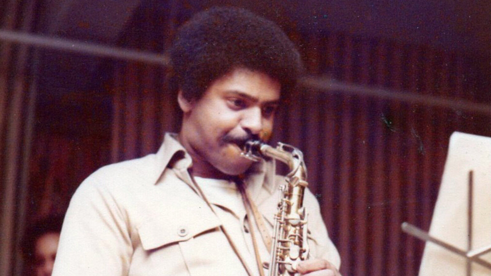 Image source: nytimes.com - for informational purposes.