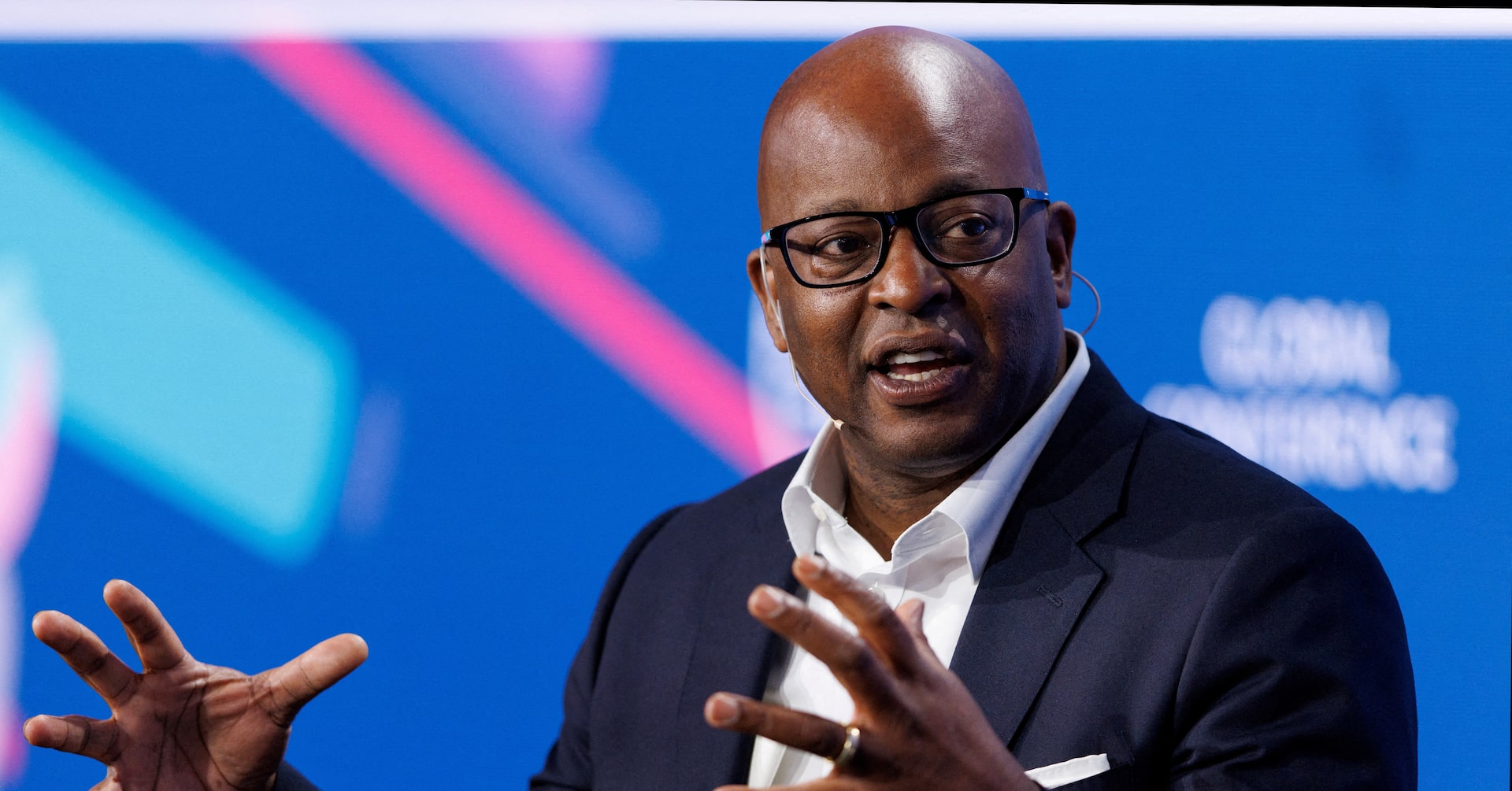 Visa NFL sponsorship