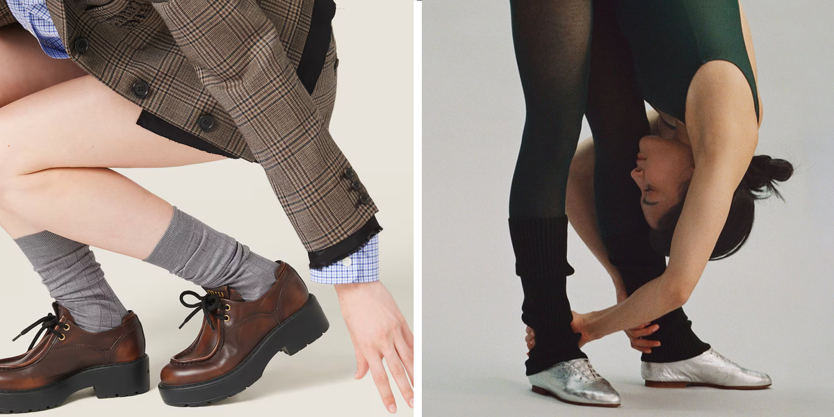 Image source: elle.com - for informational purposes.