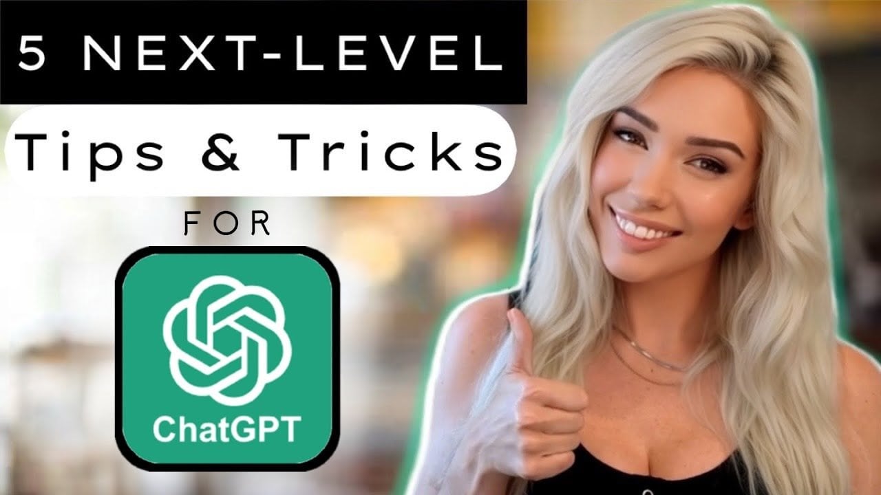 Image source: geeky-gadgets.com - for informational purposes.