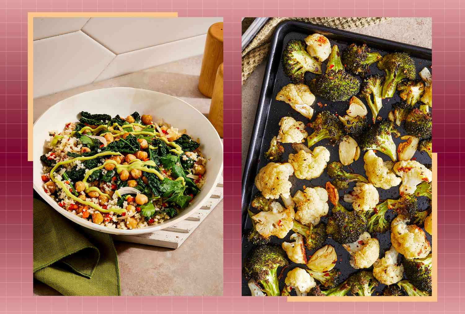 Image source: eatingwell.com - for informational purposes.