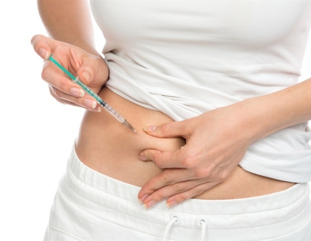 Image source: news-medical.net - for informational purposes.