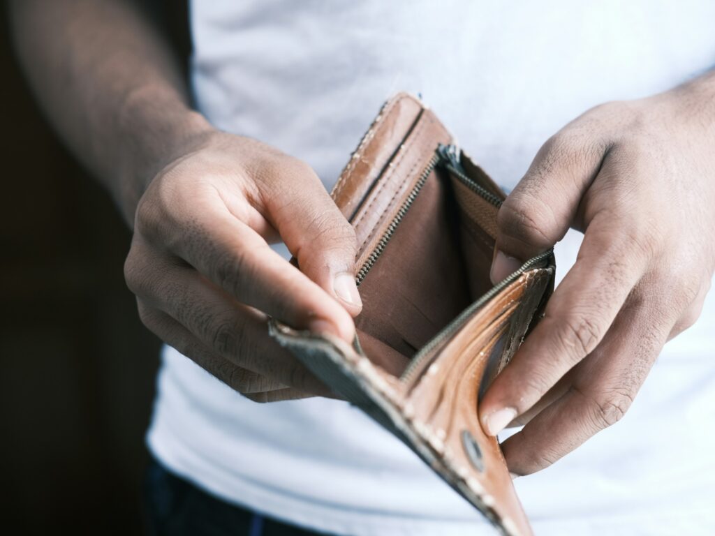 npm supply chain attack