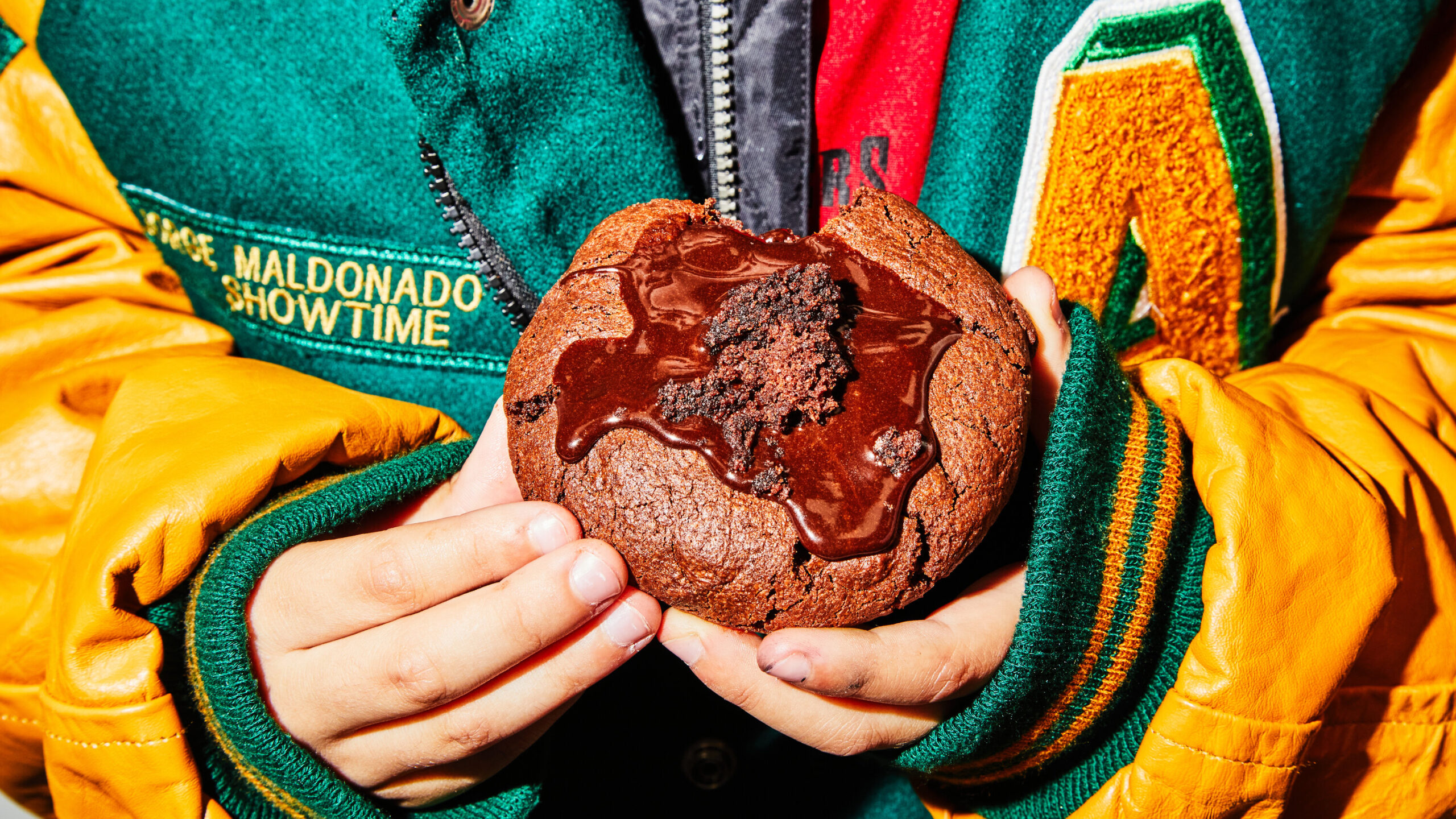 Image source: nytimes.com - for informational purposes.