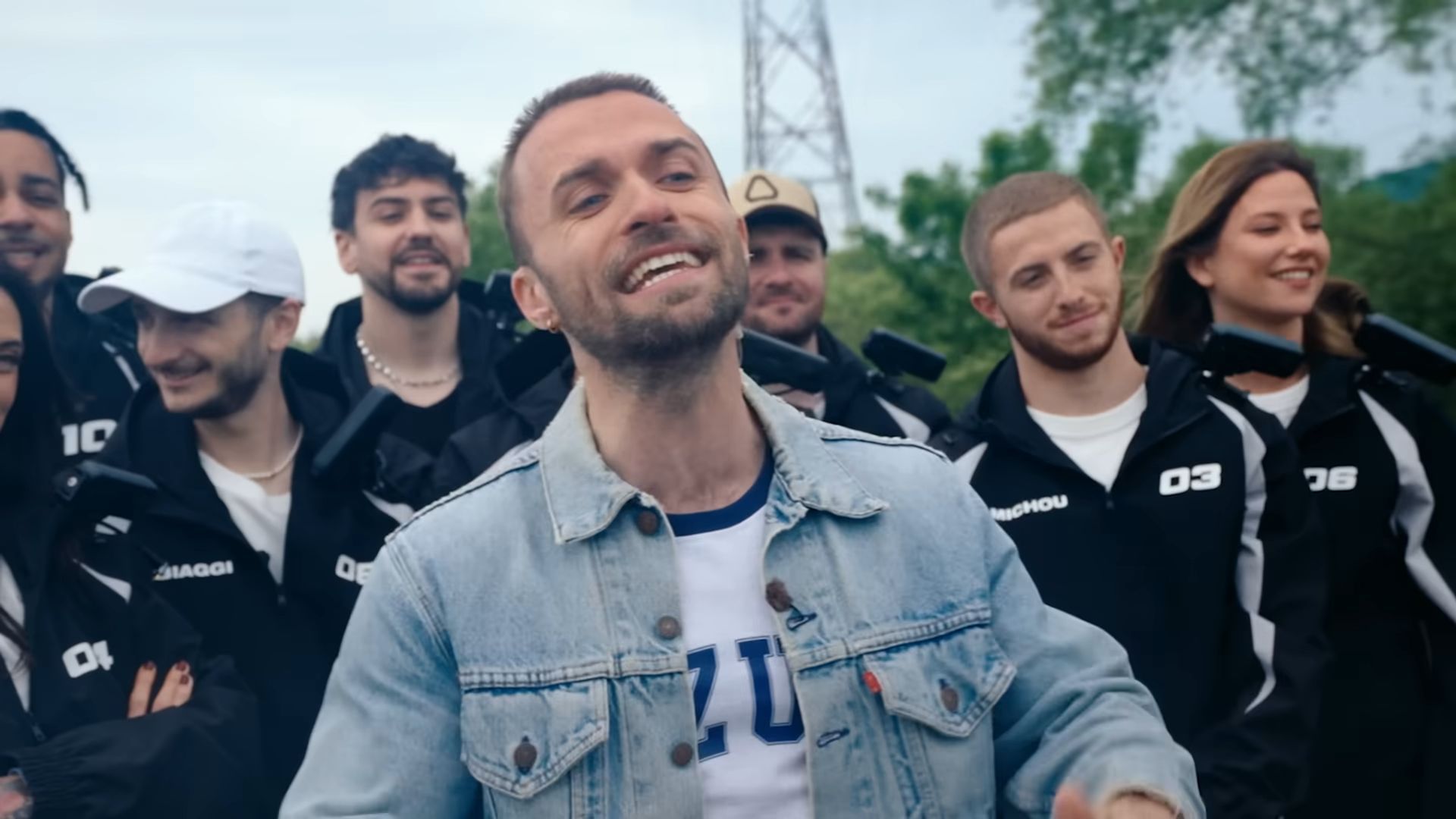 Image source: sportskeeda.com - for informational purposes.