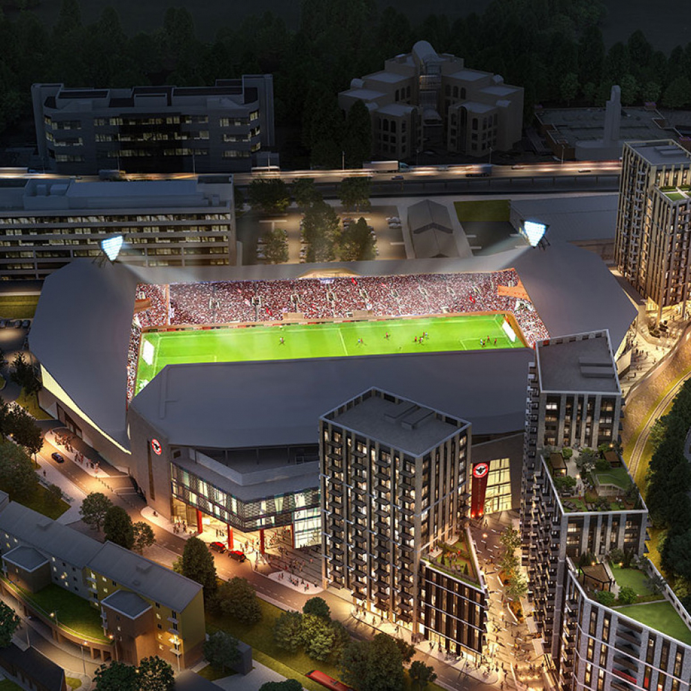 Image source: lequipe.fr - for informational purposes.