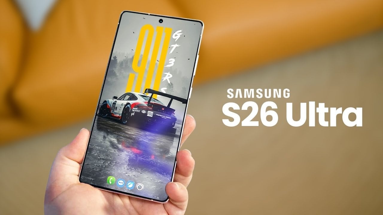 Image source: geeky-gadgets.com - for informational purposes.