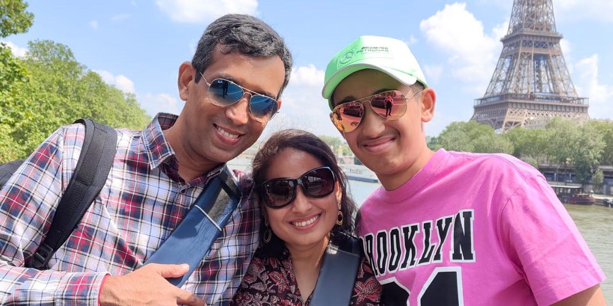 Image source: businessinsider.com - for informational purposes.