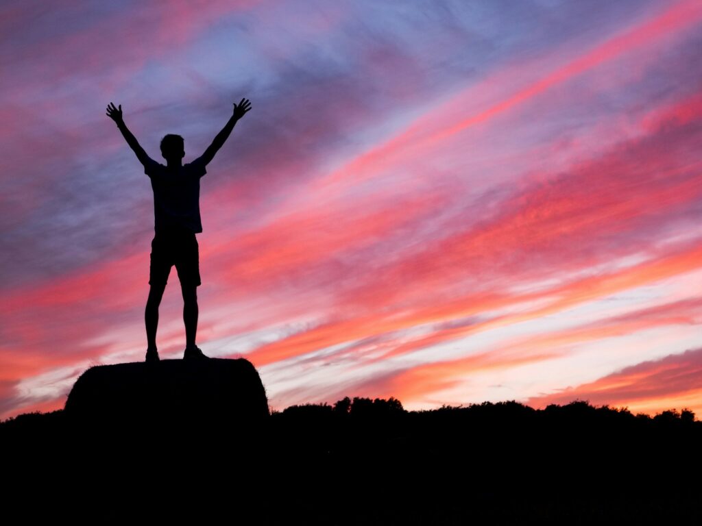 IoT customer experience