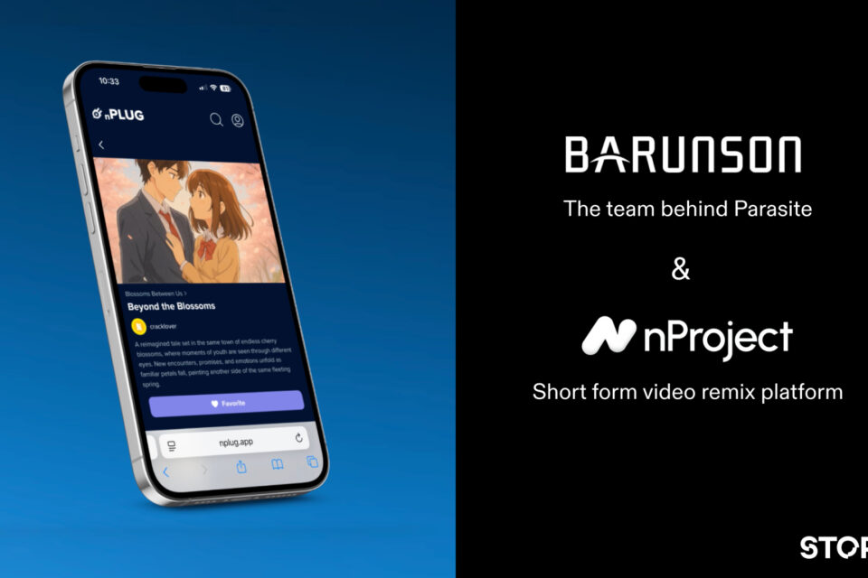 Image source: techstartups.com - for informational purposes.