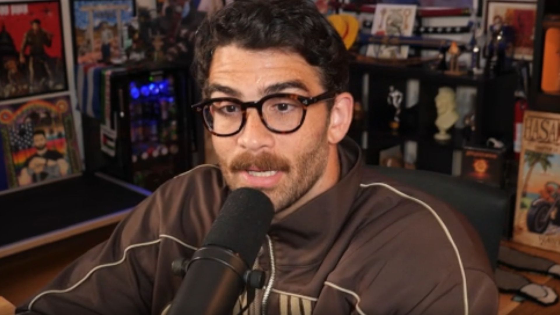 Image source: sportskeeda.com - for informational purposes.