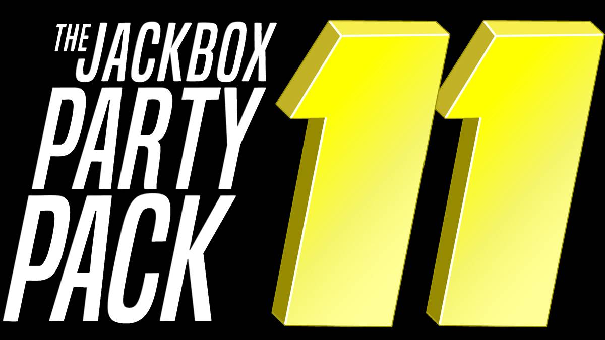 Image source: gamerant.com - for informational purposes.