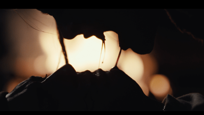 Image source: variety.com - for informational purposes.