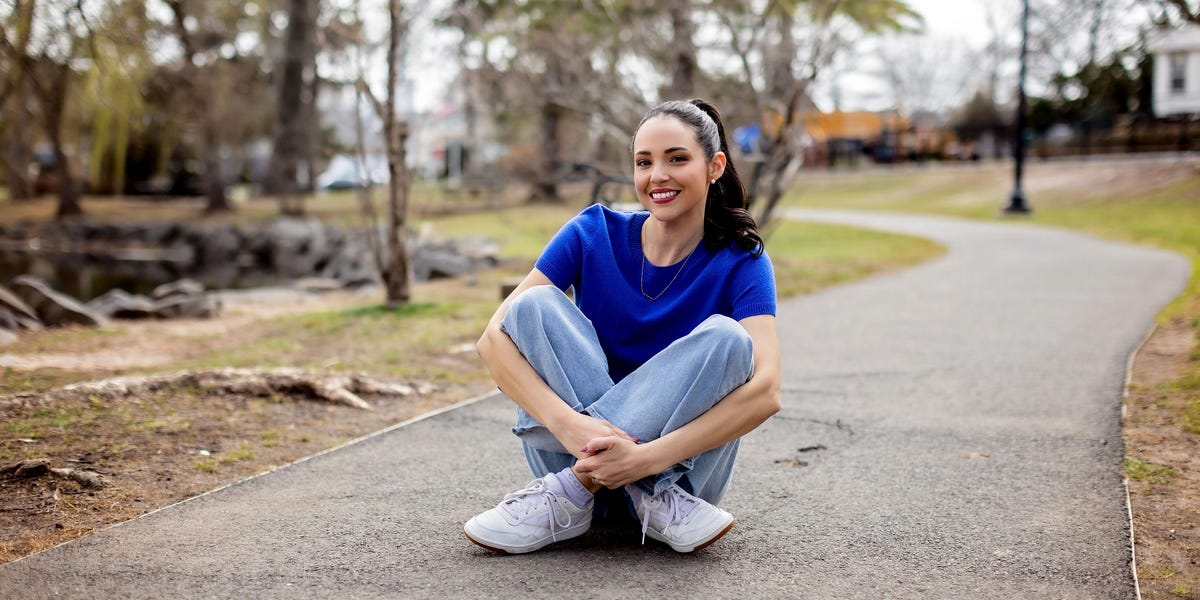 Image source: businessinsider.com - for informational purposes.