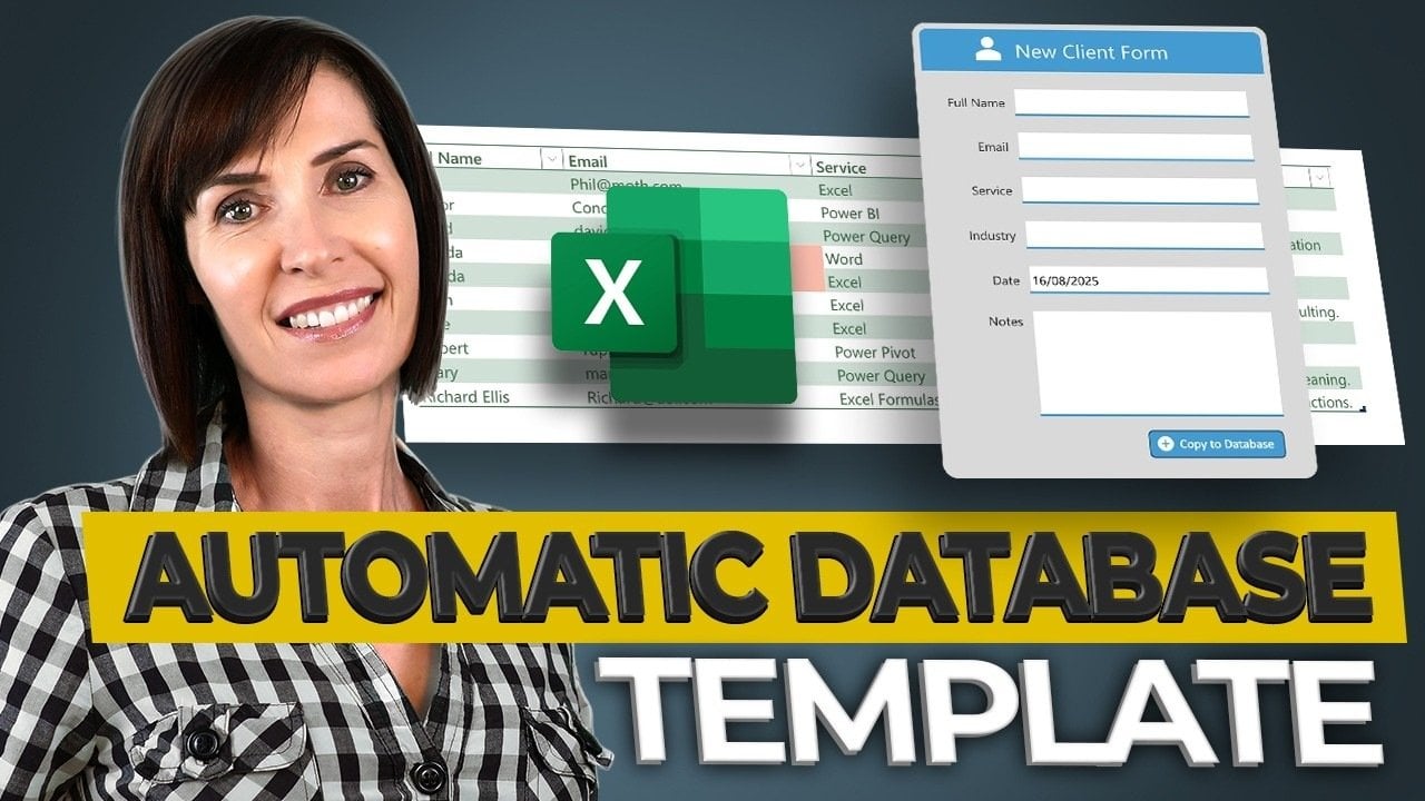 Image source: geeky-gadgets.com - for informational purposes.