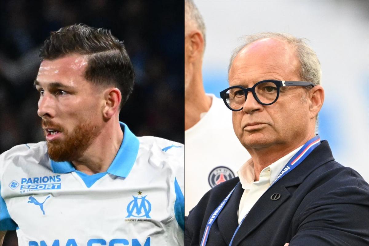 Höjbjerg Campos exchange