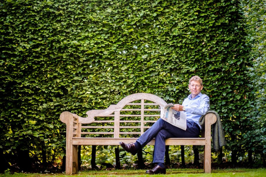 Image source: forbes.com - for informational purposes.