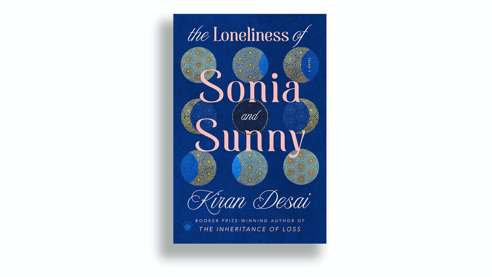 Image source: nytimes.com - for informational purposes.