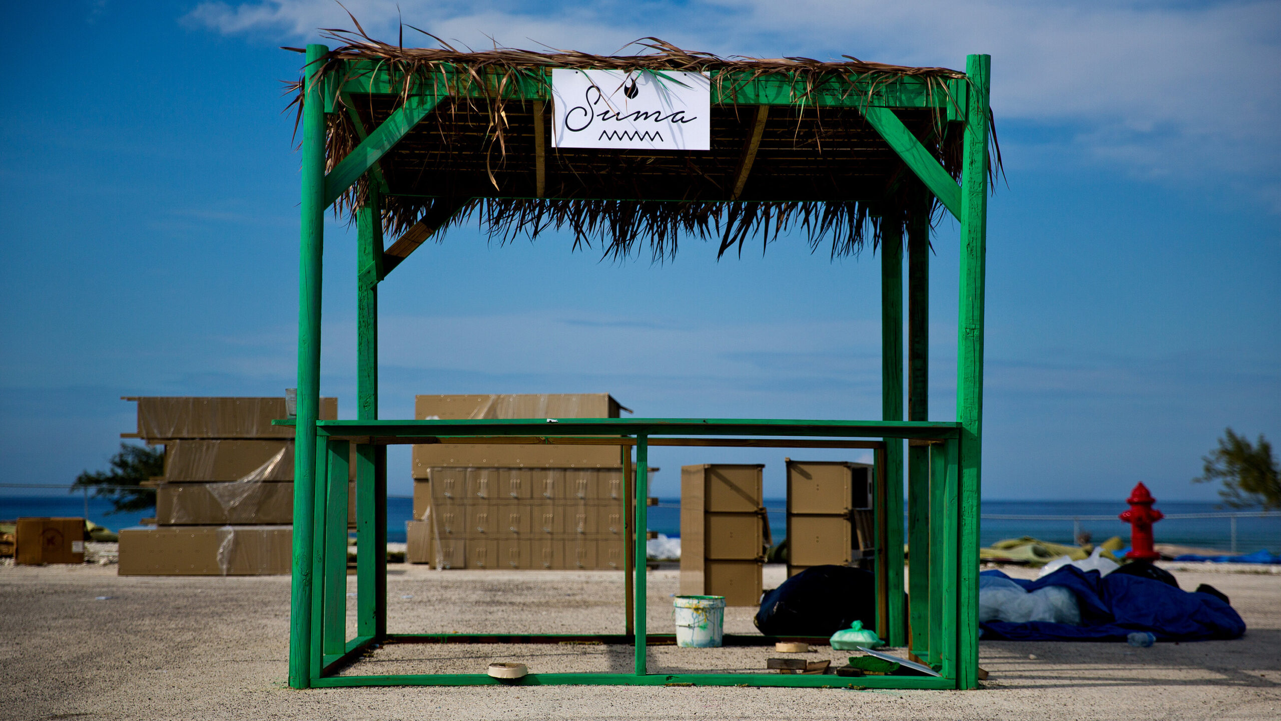 Image source: nytimes.com - for informational purposes.