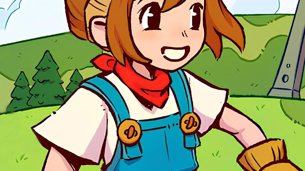 Image source: gamerant.com - for informational purposes.