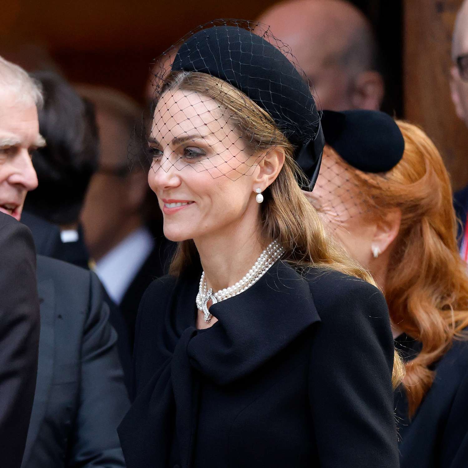 Kate Middleton wedding ring