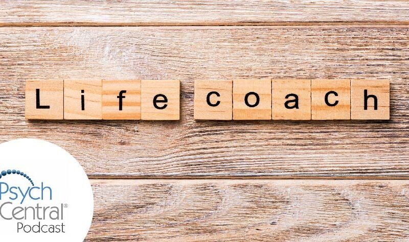 Image source: psychcentral.com - for informational purposes.