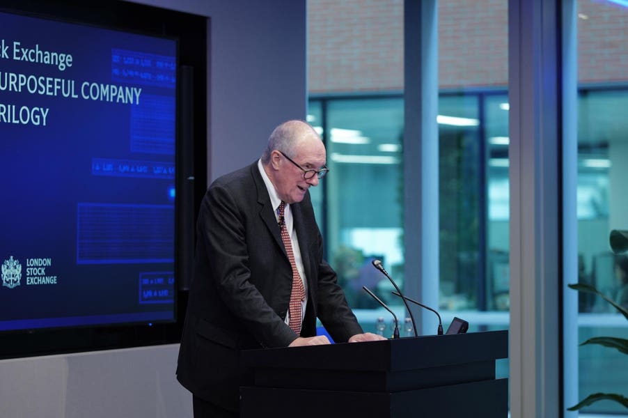 Image source: forbes.com - for informational purposes.