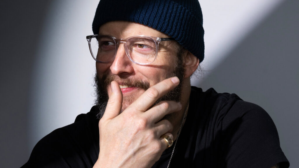 2025 music highlights