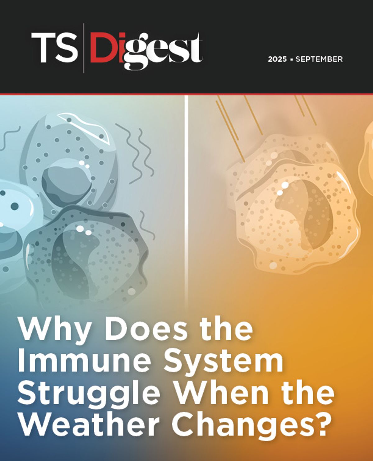 Image source: the-scientist.com - for informational purposes.